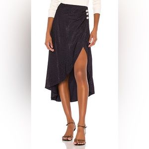NWOT - Elanor Skirt